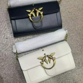 Picture of Pinko Handbags _SKUfw166816360fw